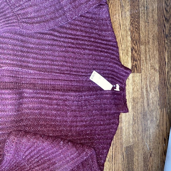 Urban Outfitters Knit Cardigan - Picture 2 of 4